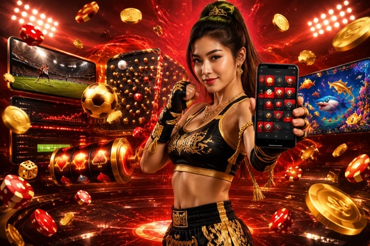 ng999