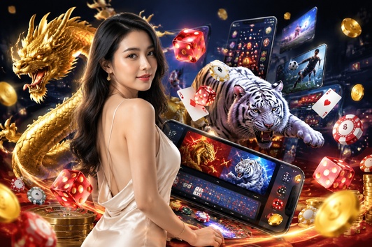 ng999